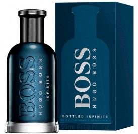 perfume_Hugo_Boss_Bottled_Infinite