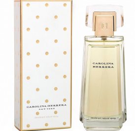 perfume_carolina_herrera_100_ml