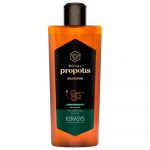 royal propolis green 180ml