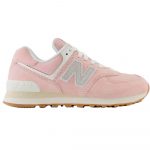 tenis new balance 574 feminino