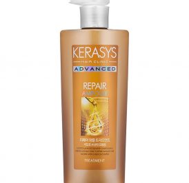 tratamiento_capilar_kerasys_advanced_repair_ampoule_