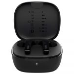 143562251 AUC010btBK SoundForm Motion Earbuds SAP227 shot02 web