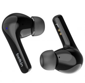 143562264 AUC010btBK SoundForm Motion Earbuds SAP227 shot01 web