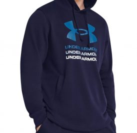 _5B196885916649_5DI_002-1386047-410-UA-RIVAL-TERRY-GRAPHIC-HOOD-midnight_navy_-__fb706