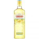 85046 gin gordons sicilian lemon 700ml