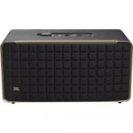 JBL AUTHENTICS 500 FRONT 42824 x3