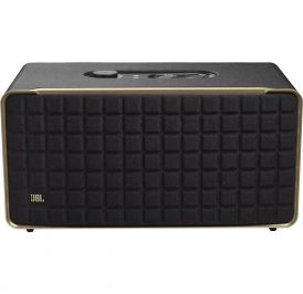 JBL_AUTHENTICS_500_FRONT_42824_x3