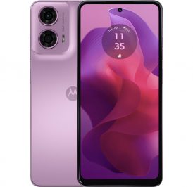 MOTOROLA-G24-XT2423-3–LAVENDER-ROSA–1