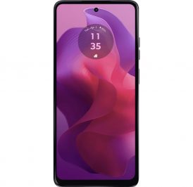 MOTOROLA G24 XT2423 3 LAVENDER ROSA 2