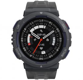 RELOGIO-INTELIGENTE-AMAZFIT-ACTIVE-EDGE-A2212-MIDNIGHT-PULSE-2