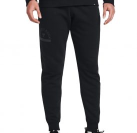 Under-Armour-Pjt-Rock-6M-Rival-Flc-Jgr-Pantal-C3-B3n_1385936-001_01