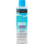 agua micelar hydro boost 200ml