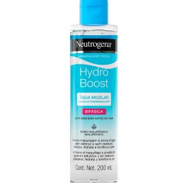 agua_micelar_hydro_boost_200ml