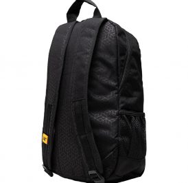 caterpillar rucksack 11232benji 84056 478 schwarz