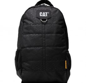 caterpillar-rucksack-benji-84056-478-schwarz