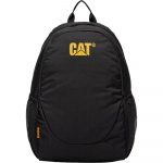 caterpillar v power backpack 84524 01 001 1000x1250h