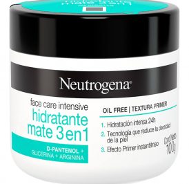 neutrogena-producto-care-gel-mate-packshot