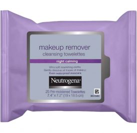 neutrogena-producto-toallitas-desmaquillantes-night-packshot