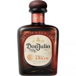 pe 1 hi hero image don julio anejo