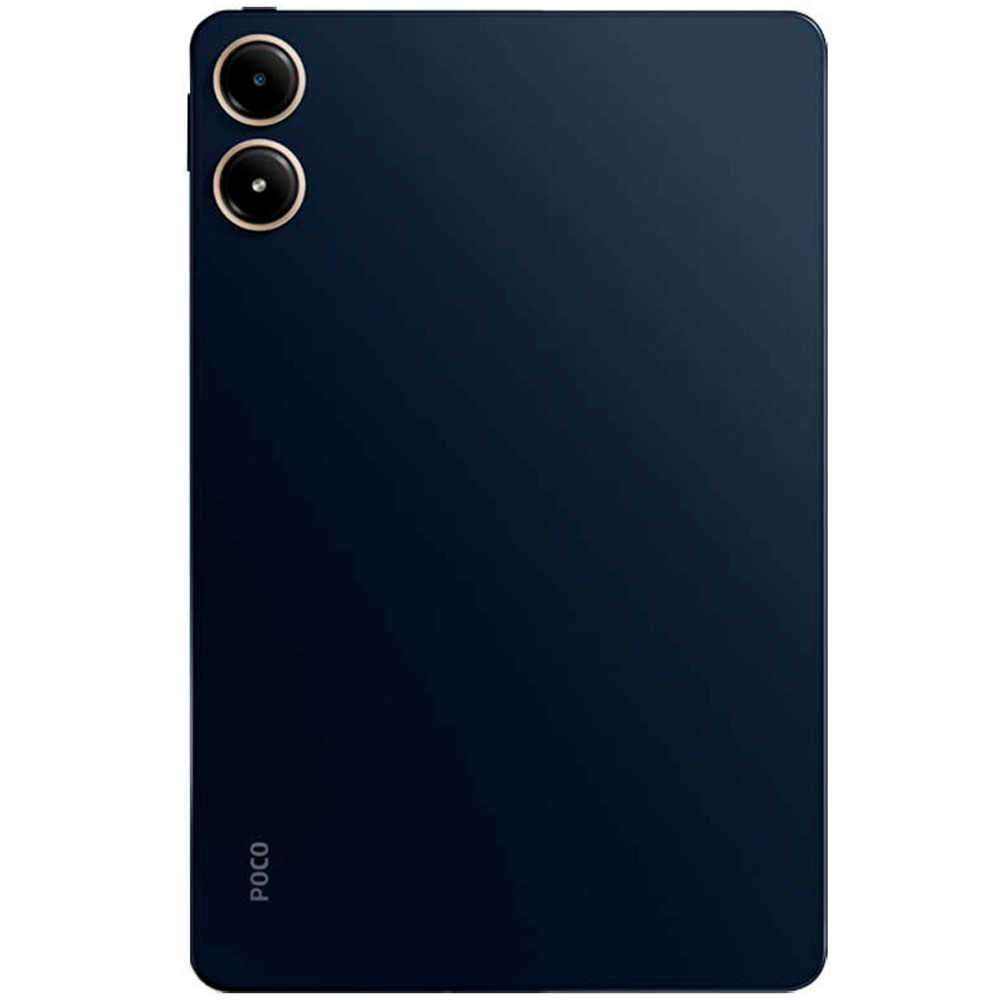 poco pad azul 03 ad l