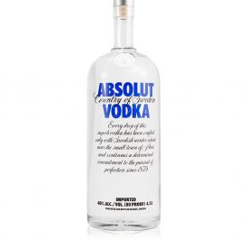 99181_absolut-vodka-45l-40-vol_4