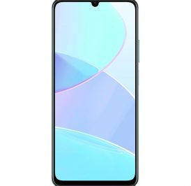 CEL REALME C51 RMX3830 MINT VERDE 2