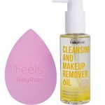 Cleansing and Makeup Remover