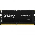 FURY Impact Black DDR5 1Rx8 1 zm lg