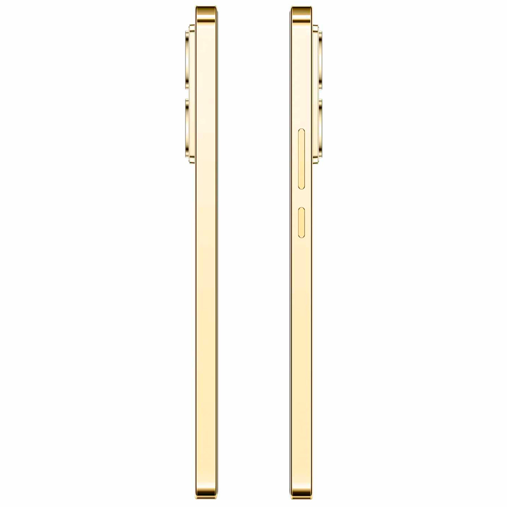 INFINIX NOTE 40 GOLD 3