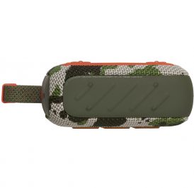 JBL GO 4 BOTTOM CAMO 48361 x1