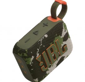 JBL GO 4 DETAIL 1 CAMO 48311 x2 1