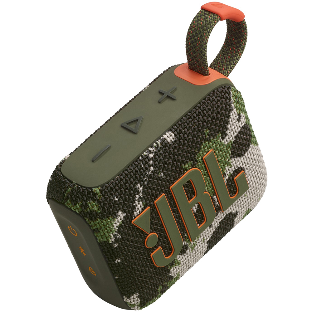 JBL GO 4 DETAIL 1 CAMO 48311 x2 1