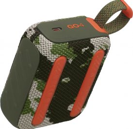 JBL GO 4 DETAIL 2 CAMO 48335 x1