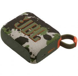 JBL GO 4 DETAIL 3 CAMO 48343 x1