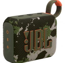 JBL_GO_4_HERO_CAMO_48165_x7 (1)