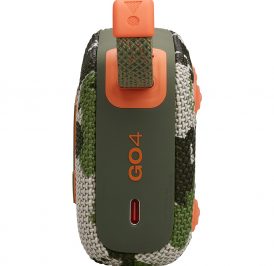 JBL GO 4 LEFT CAMO 48274 x1