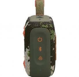 JBL GO 4 RIGHT CAMO 48275 x2 1