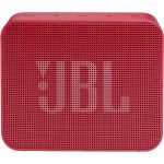 JBL GO ESSENTIAL FRONT RED 31583 x1