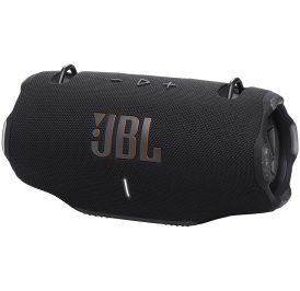 JBL XTREME 4 3 4 RIGHT BLACK 47179 X2