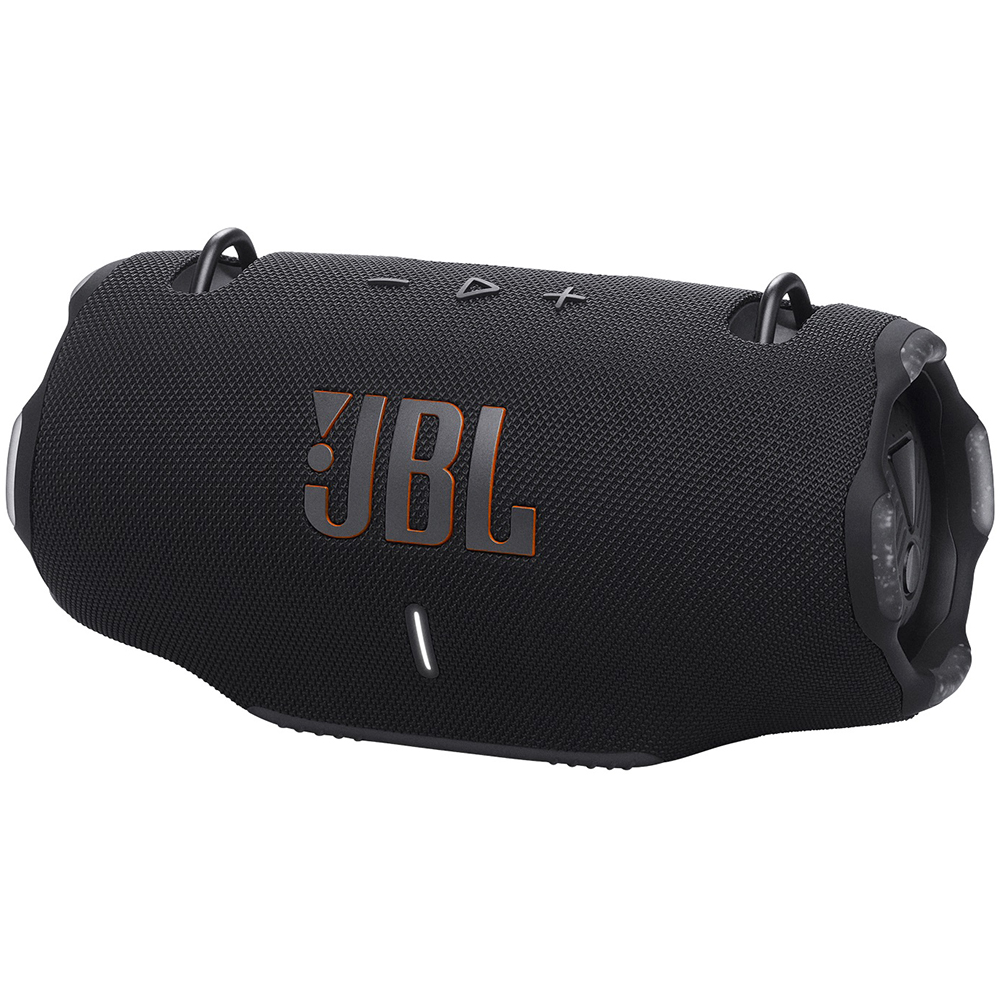 JBL XTREME 4 3 4 RIGHT BLACK 47179 X2