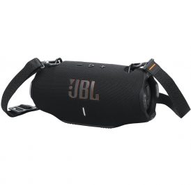 JBL XTREME 4 3 4 RIGHT STRAP BLACK 47190 X2