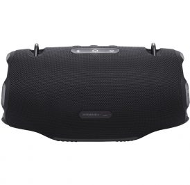 JBL XTREME 4 BACK BLACK 47229 X2