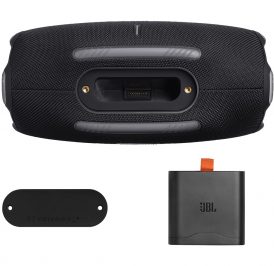 JBL XTREME 4 BATTERY BLACK 47444 X1