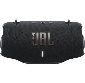 JBL_XTREME_4_FRONT_BLACK_47225_X2