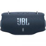 JBL XTREME 4 FRONT BLUE 47224 X1