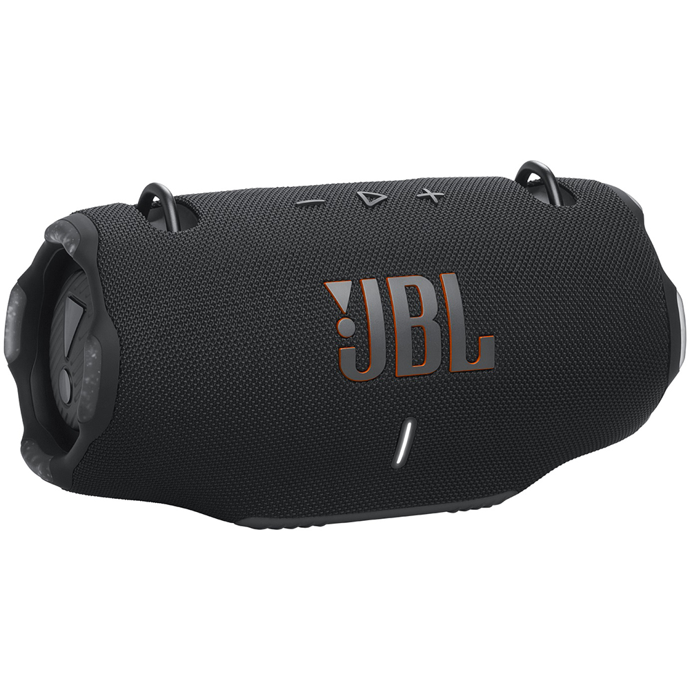 JBL XTREME 4 HERO BLACK 47136 X2 1