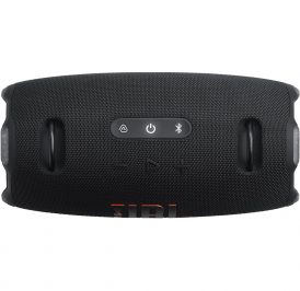 JBL XTREME 4 TOP BLACK 47273 X2