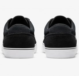 NIKESBCHRON2