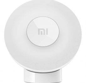 Xiaomi-Mi-Motion-Activated-Night-Light-2-White-01_2000x