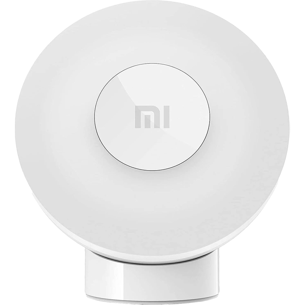 Xiaomi Mi Motion Activated Night Light 2 White